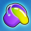 آیکون‌ Doodle Hunter