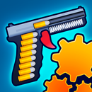 Gun Gear APK