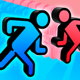 100vs100 icône