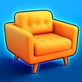 Have a Seat!