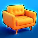 Have a Seat! APK