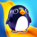 Penguin Toy ASMR APK