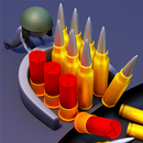 APK Picker Attack
