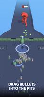 Picker Attack ภาพหน้าจอ 3