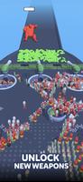 Picker Attack ภาพหน้าจอ 1