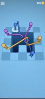 Rope Riddles screenshot 1