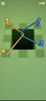 Rope Riddles screenshot 3