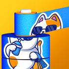 Sticker Sort icon