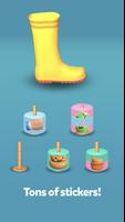 Sticker Sort screenshot 3