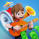 Street Band APK