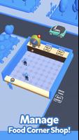 Slice Inc. ポスター