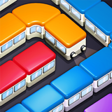 Sort Express icon