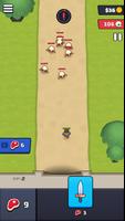 Tiny Tactic poster