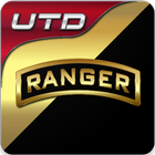 Ranger School Professional icon