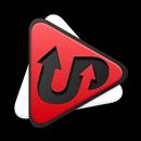 UP PLAY NET VPN APK