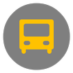 UPSRTC Roadways icon
