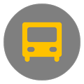 UPSRTC Roadways