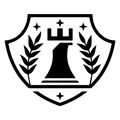 Uppsala Chess+ Academy