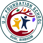 UP Foundation School アイコン