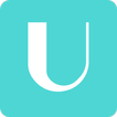 Uprow biểu tượng