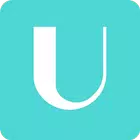 Uprow