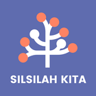 Silsilah Kita icon