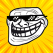 آیکون‌ Meme Soundboard