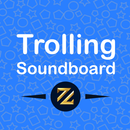Trolling Soundboard 2020 APK