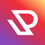 UpRock AI Earnings for Income APK