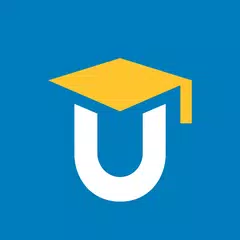 Upromise: Cash Back Rewards APK download
