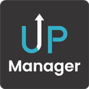 Uprestro Manager APK