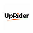 UpRider icono