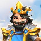 Royal Revolt: A Trader's Tale icono