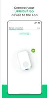 UPRIGHT imagem de tela 1