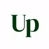 Micro Learning: Upscroll APK