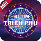 Di Tim Trieu Phu biểu tượng