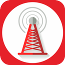 FM Radio Indonesia | Auto Update APK