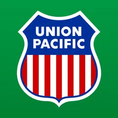 UPGo アプリダウンロード
