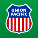 UPGo APK