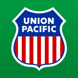 UPGo icon
