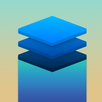 KatKat | Stack APK