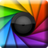 uSpectrumX APK