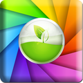 ”uSpectrum PAR