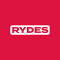 Rydes