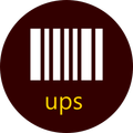 UPS Access Point™