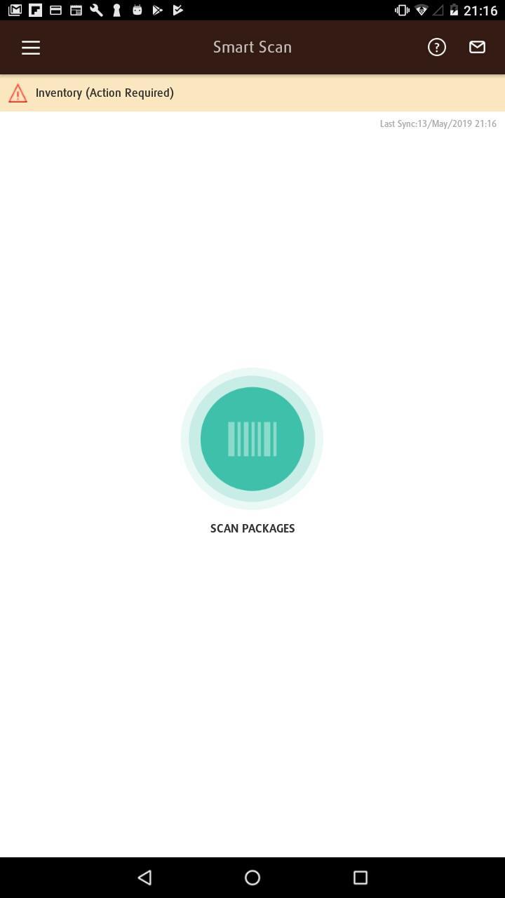 UPS Access Point APK for Android Download
