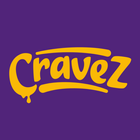 Cravez 아이콘