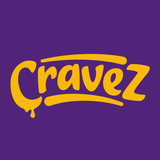 APK Cravez - Food Delivery