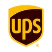 UPS Events
