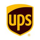 UPS Events APK